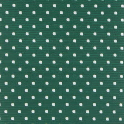 Dotted Tie & Pocket Square Set