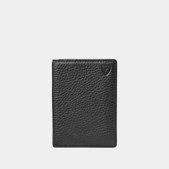 Double Fold Cardholder