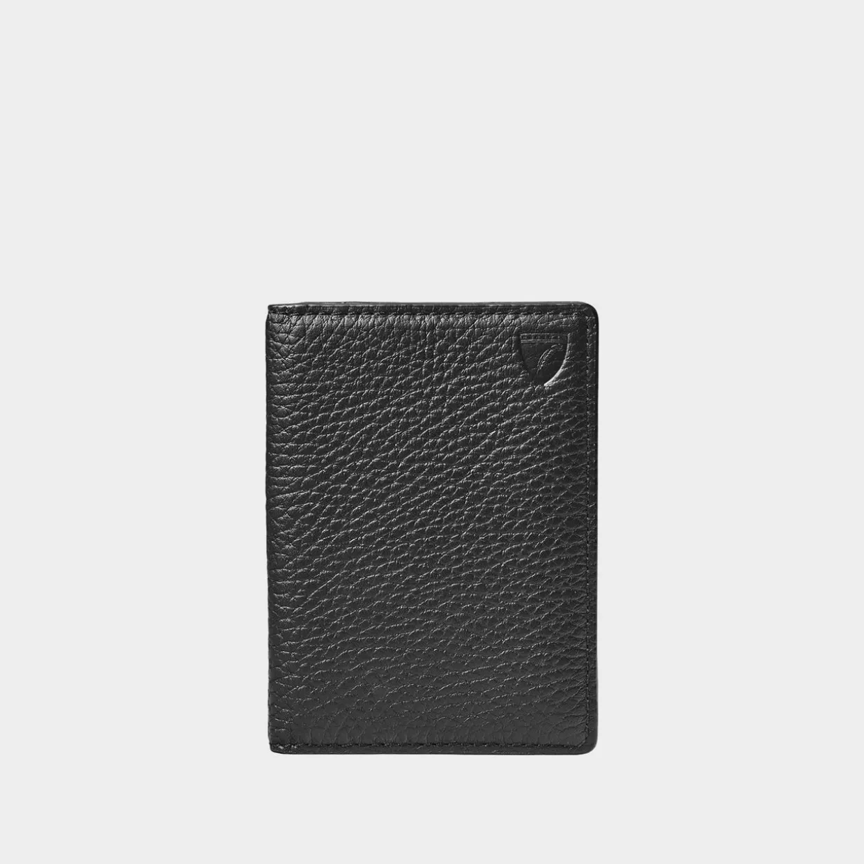 Double Fold Cardholder