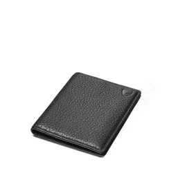 Double Fold Cardholder
