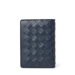 Double Fold Credit Cardholder