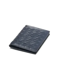 Double Fold Credit Cardholder