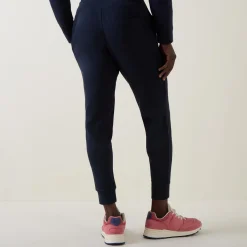 Double Knit Sweatpants