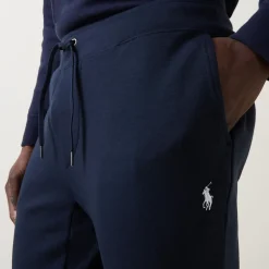 Double Knit Sweatpants