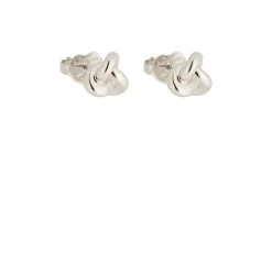 Double Knot Studs