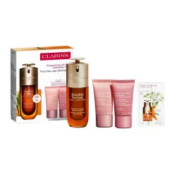 Double Serum & Multi Active Value Pack