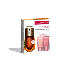 Double Serum & Multi Active Value Pack