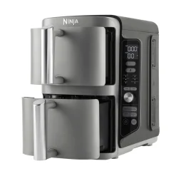 Double Stacked XL Airfryer
