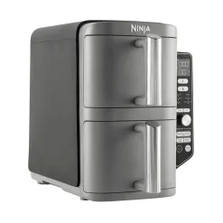 Double Stacked XL Airfryer