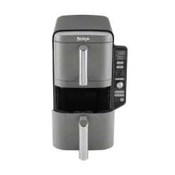 Double Stacked XL Airfryer