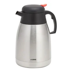 Double Walled Coffee Jug 1.5L