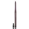 Double Wear Infinite Waterproof Eyeliner