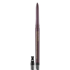 Double Wear Infinite Waterproof Eyeliner