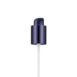 Double Wear Makeup Pump