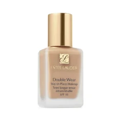 Double Wear Stay-In-Place Foundation SPF 10