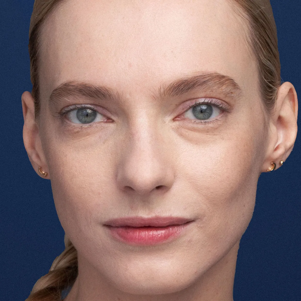 Double Wear Stay-In-Place Foundation SPF 10