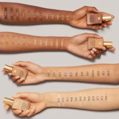 Double Wear Stay-In-Place Foundation SPF 10