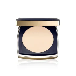Double Wear Stay-in-Place Matte Powder Foundation SPF 10