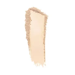 Double Wear Stay-in-Place Matte Powder Foundation SPF 10