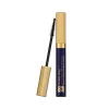 Double Wear Zero Smudge Lengthening Mascara