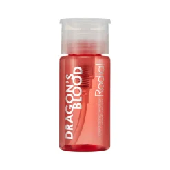 Dragon's Blood Cleansing Water Deluxe