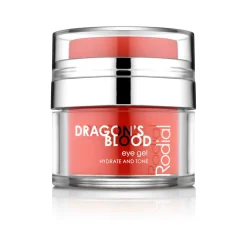 Dragons Blood Eye Gel