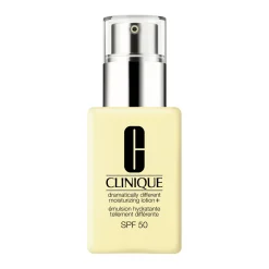 Dramatically Different Moisturizing Lotion+ SPF50