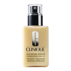 Dramatically Different Moisturizing Lotion+