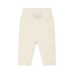 Drawstring Sweatpants