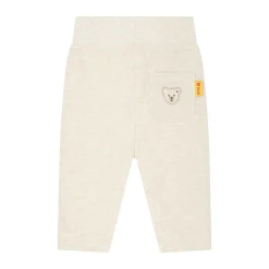 Drawstring Sweatpants