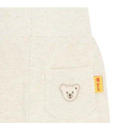Drawstring Sweatpants