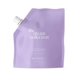 Dream Body Scrub
