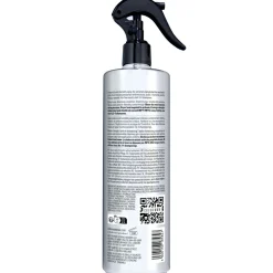 Dream Coat Supernatural Spray Supersize
