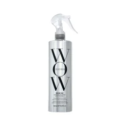 Dream Coat Supernatural Spray