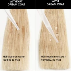 Dream Coat Supernatural Spray