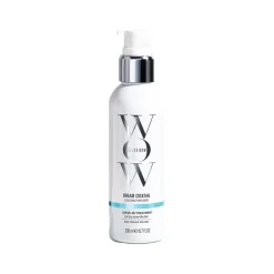 Dream Cocktail Coconut-Infused Leave-in Treatment