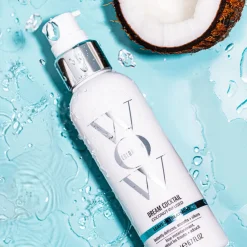 Dream Cocktail Coconut-Infused Leave-in Treatment