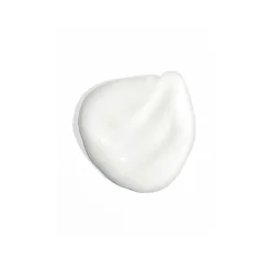 Dream Cocktail Coconut-Infused Leave-in Treatment