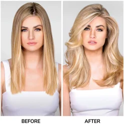 Dream Cocktail Leave-in Conditioner: Carb