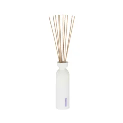 Dream Fragrance Sticks