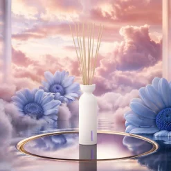 Dream Fragrance Sticks