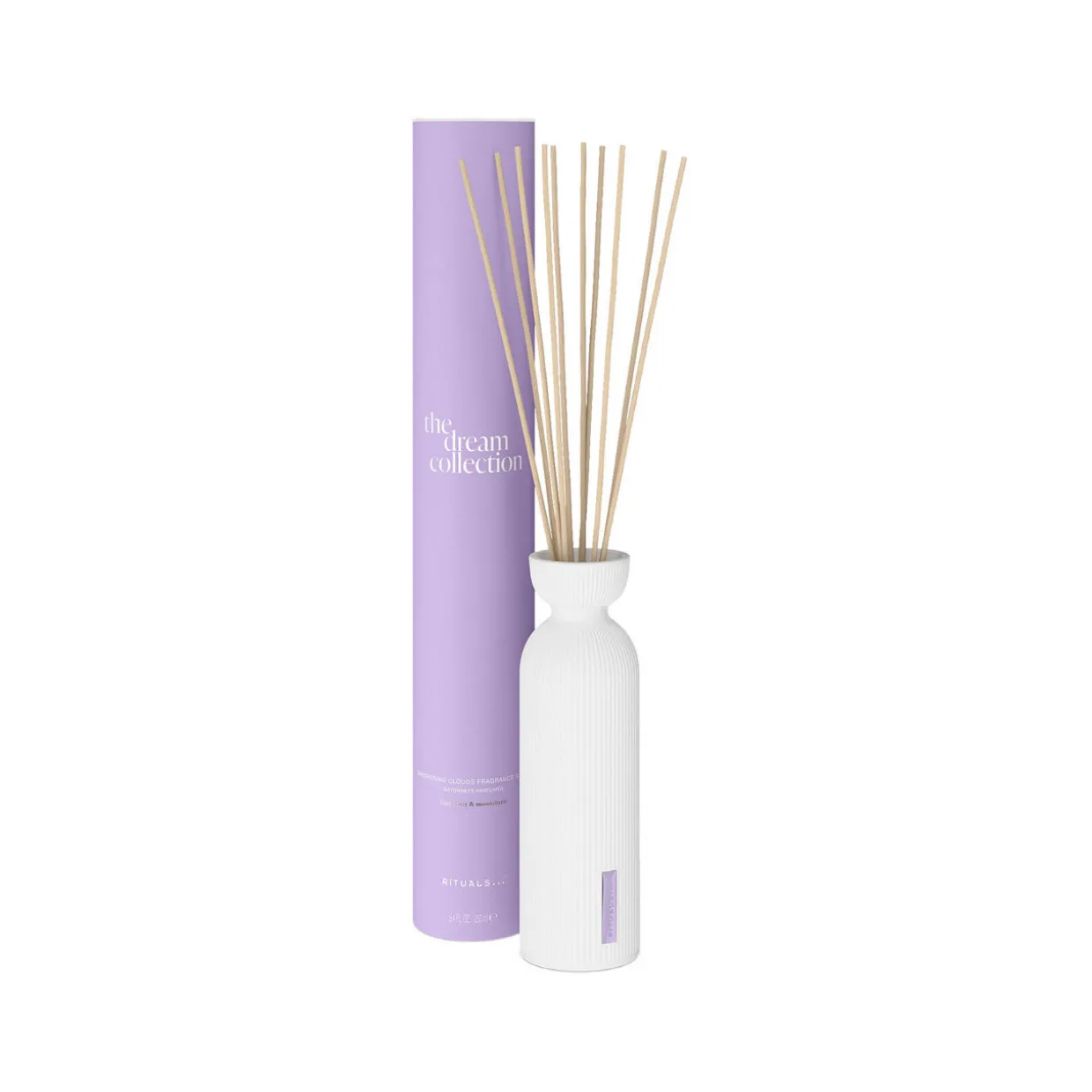 Dream Fragrance Sticks