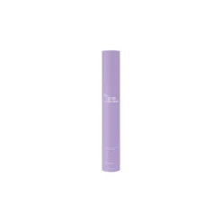 Dream Fragrance Sticks