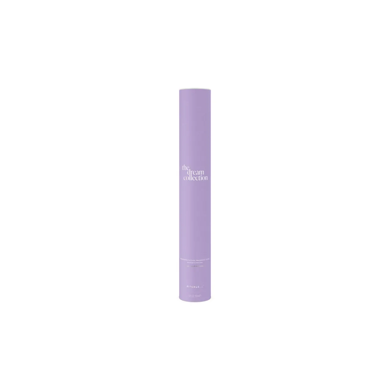 Dream Fragrance Sticks