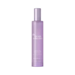 Dream Hair & Body Mist
