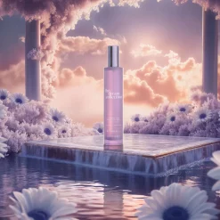 Dream Hair & Body Mist