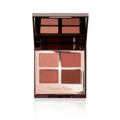 Dream Luxury Palette