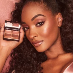 Dream Luxury Palette
