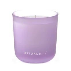Dream Scented Candle
