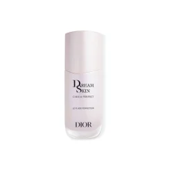 Dreamskin Care & Perfect Le Fluide Perfecteur
